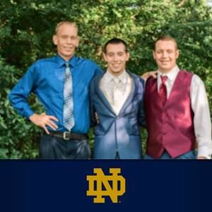 Meet your Posher, Jeff